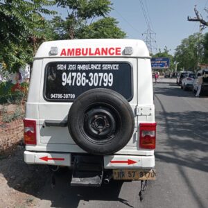 WhatsApp Image 2025-06-02 at 15.29.44 (1)