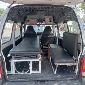 WhatsApp Image 2025-06-02 at 15.29.46