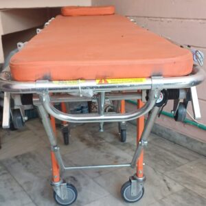 WhatsApp Image 2025-06-02 at 15.33.59 (1)