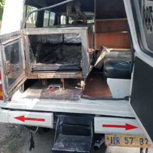 WhatsApp Image 2025-06-02 at 16.18.02