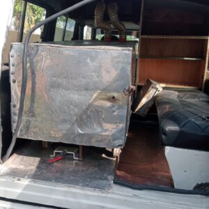 WhatsApp Image 2025-06-02 at 16.18.03 (1)